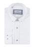 White Cotton Shirt