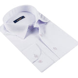 Lilac Long Sleeve Shirt