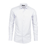 Lilac Long Sleeve Shirt