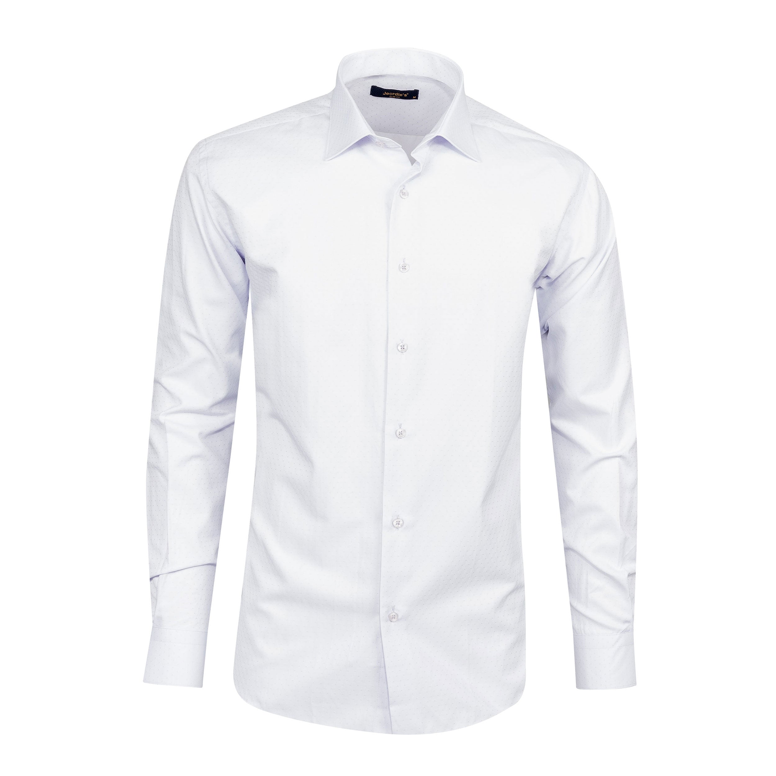 Lilac Long Sleeve Shirt