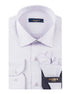 Lilac Long Sleeve Shirt