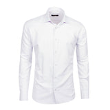 Lilac Long Sleeve Shirt
