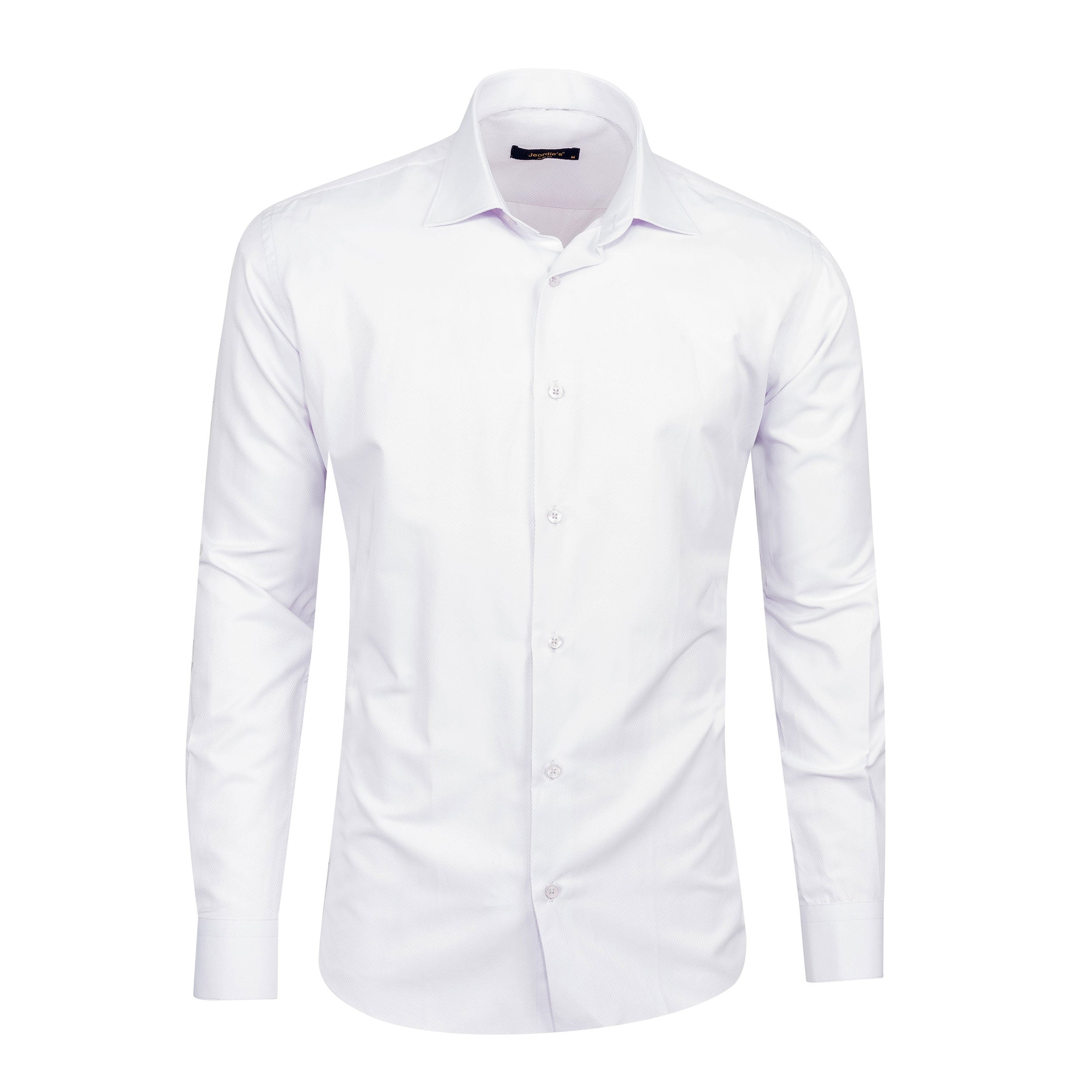 Lilac Long Sleeve Shirt