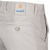Stone Bermuda Short