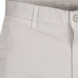 Stone Bermuda Short