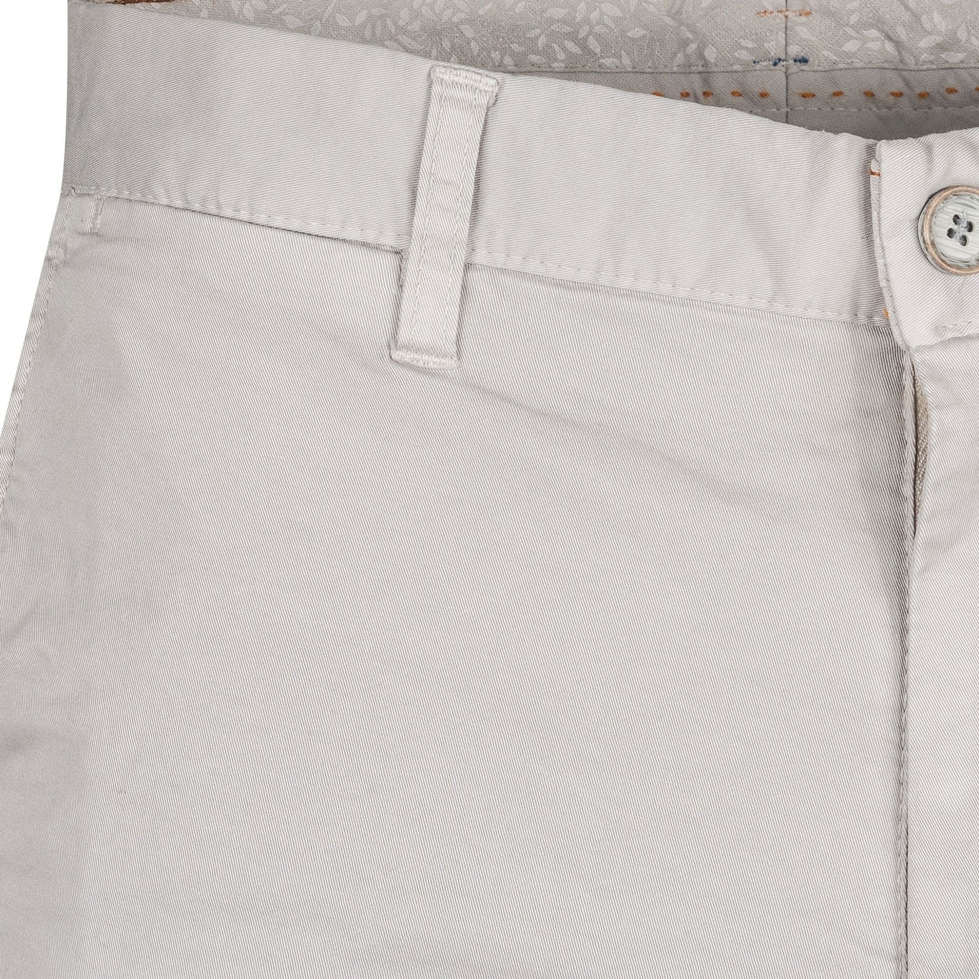 Stone Bermuda Short