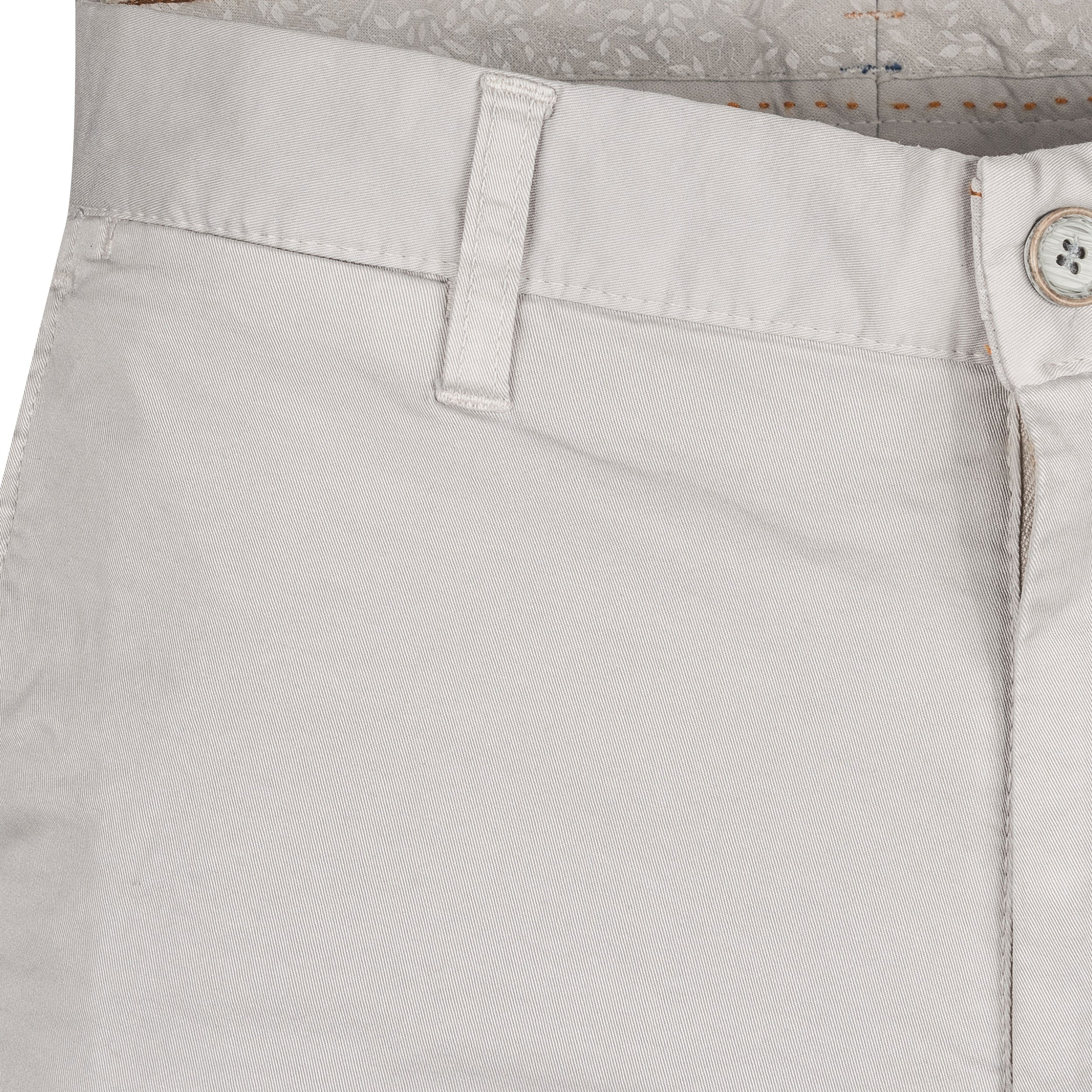 Stone Bermuda Short