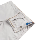Stone Bermuda Short