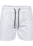 White Short