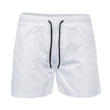 White Short