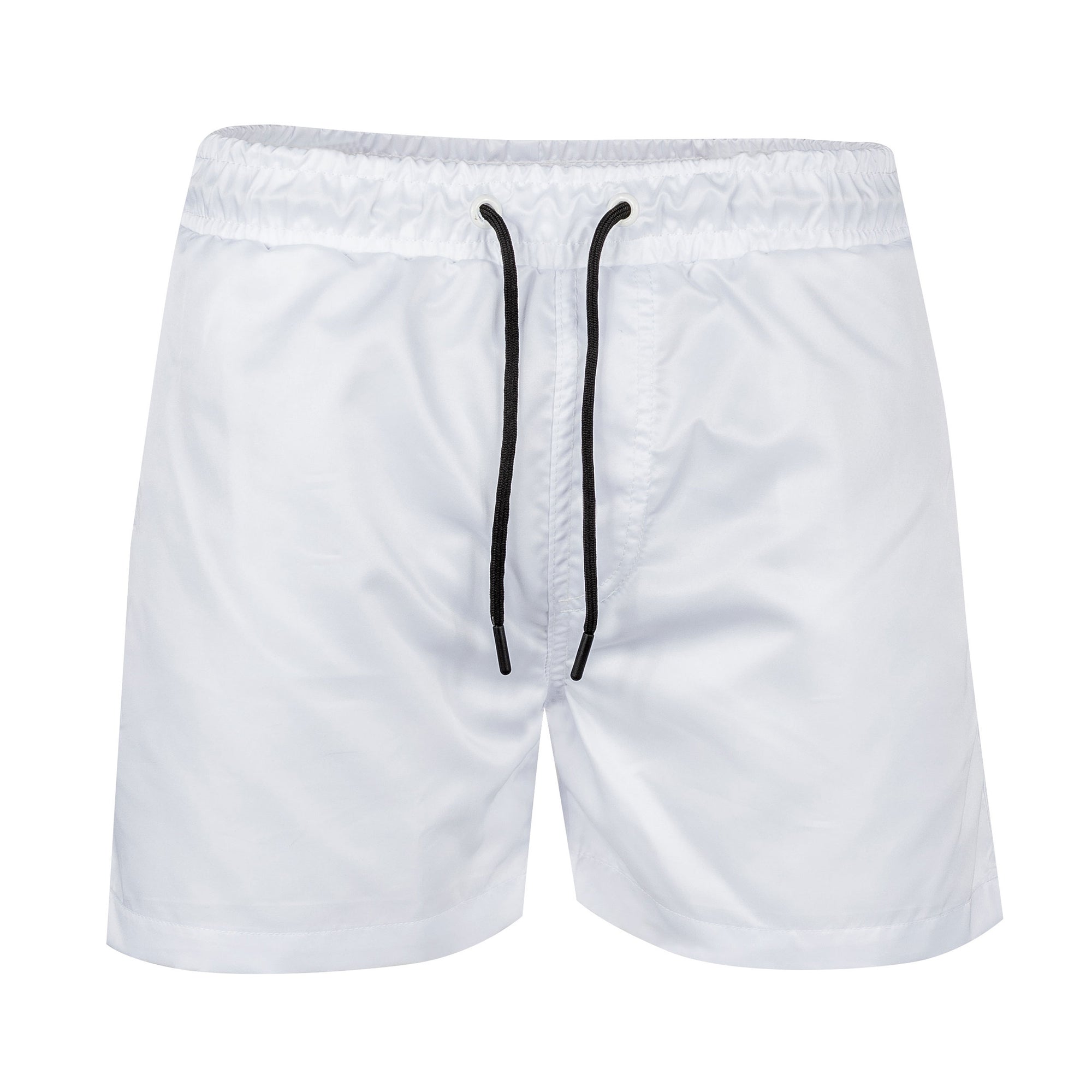 White Short