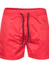Red Short