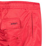 Red Short