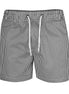 Color Short