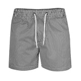 Color Short