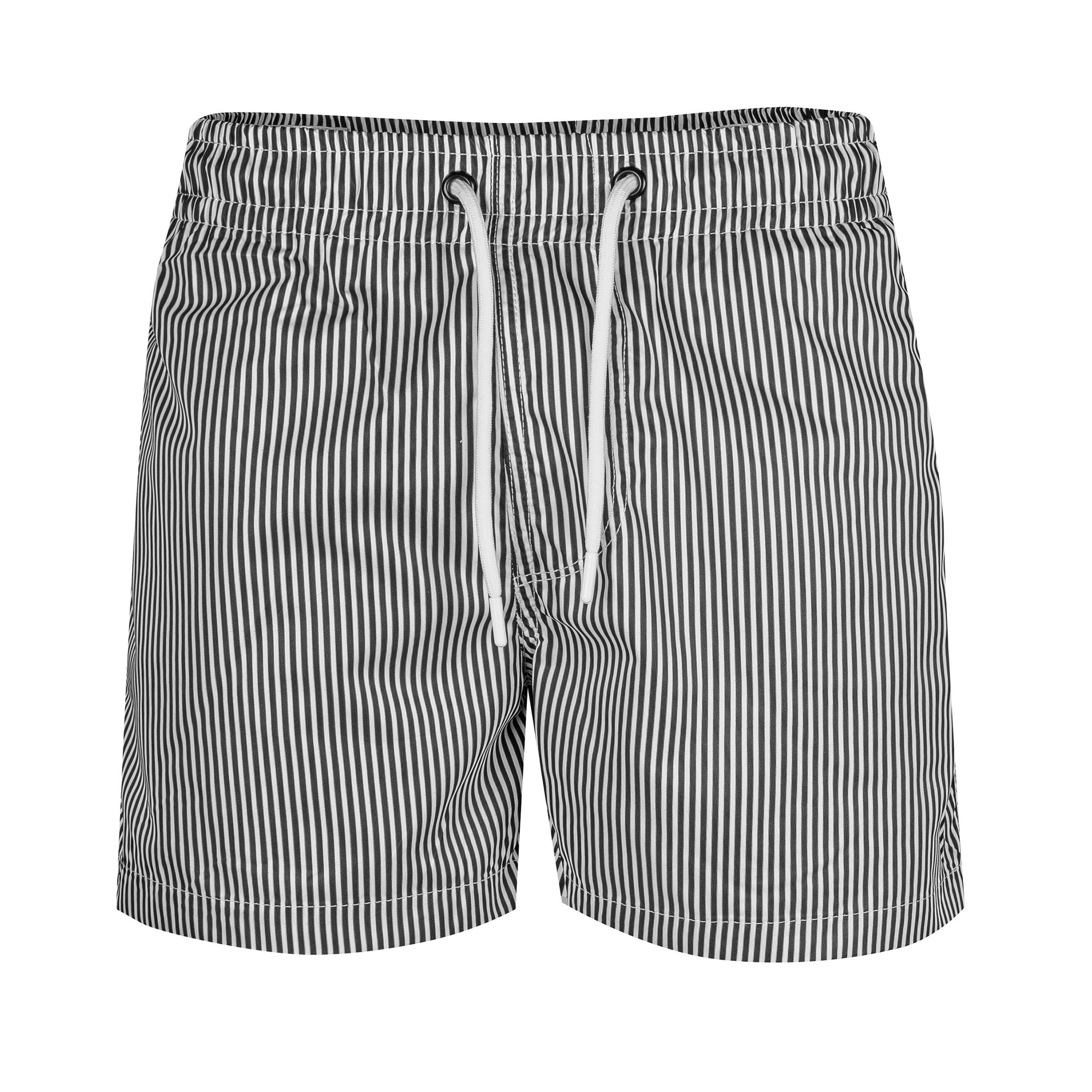 Color Short