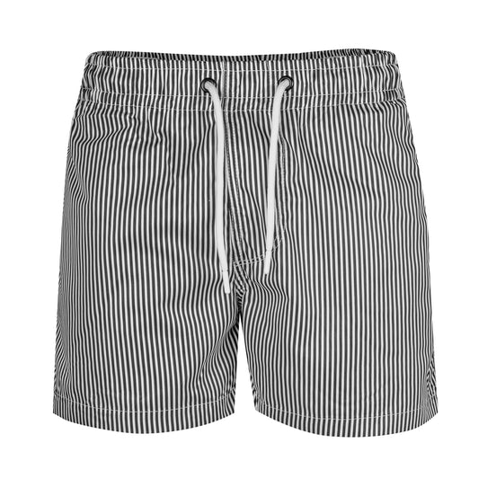 Color Short