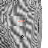 Color Short