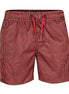 Color Short