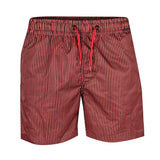 Color Short