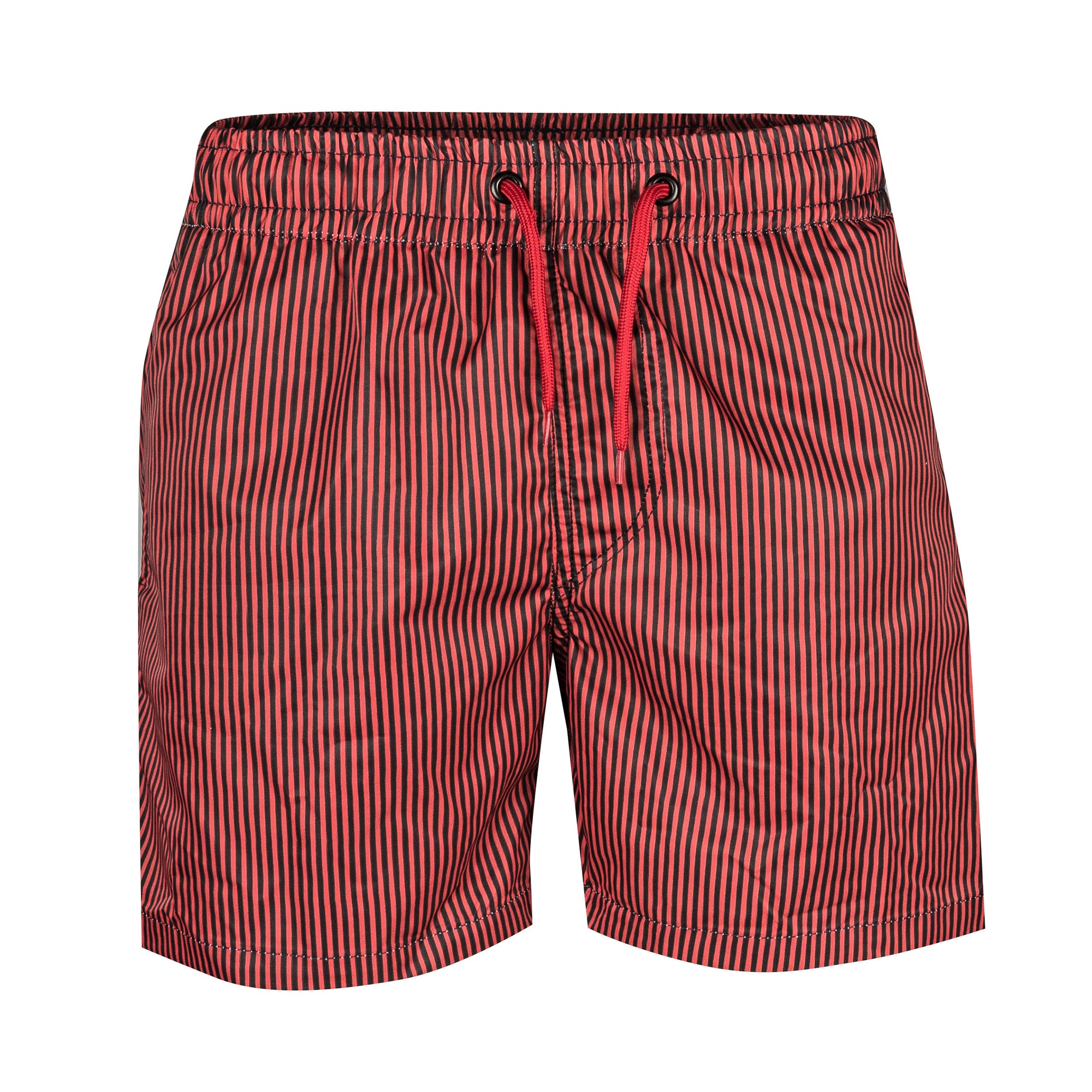 Color Short