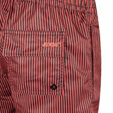 Color Short