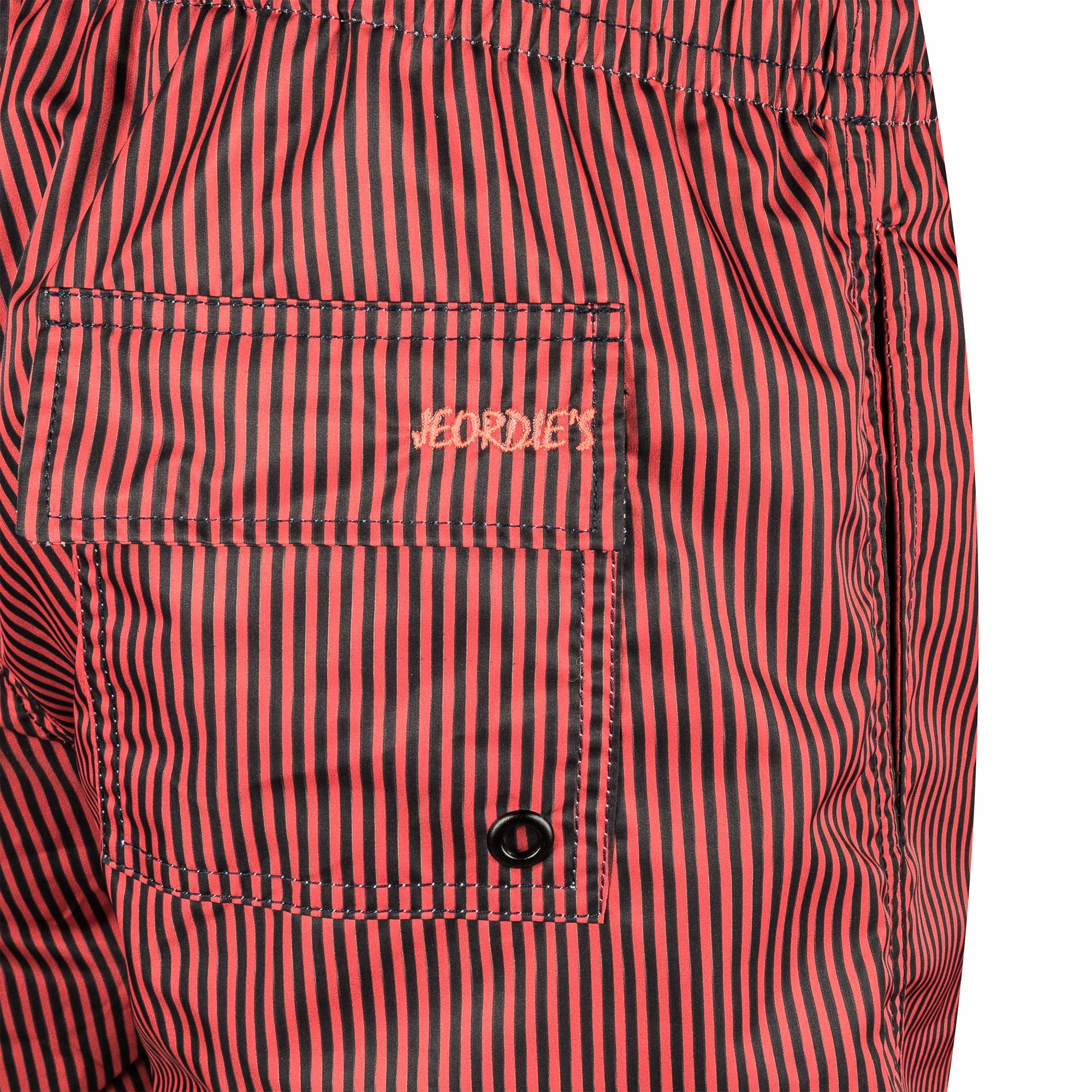Color Short