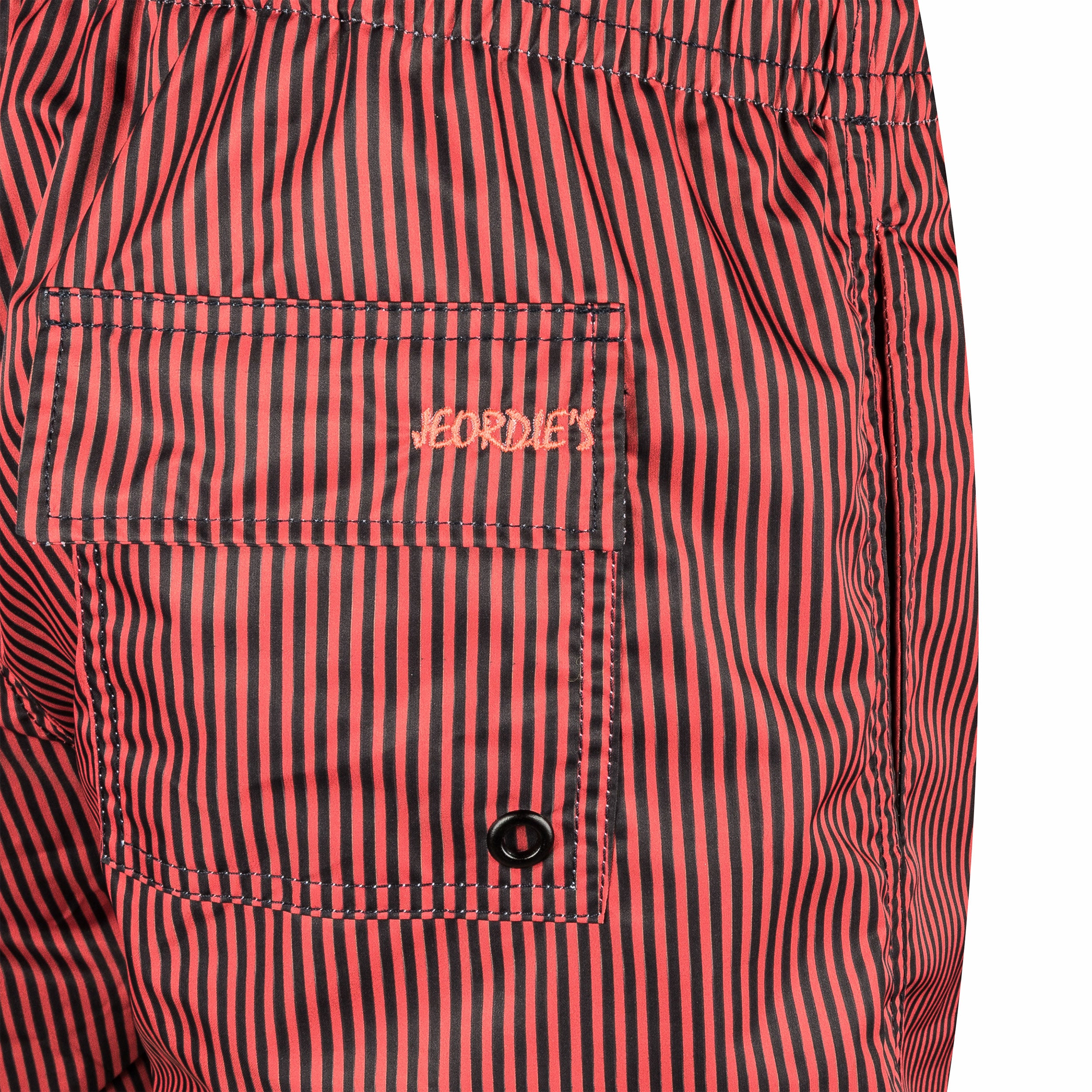 Color Short