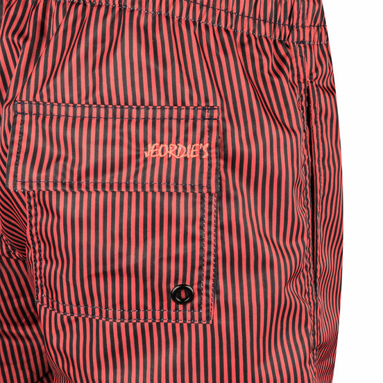 Color Short