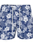 Color Short
