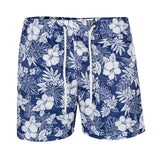 Color Short