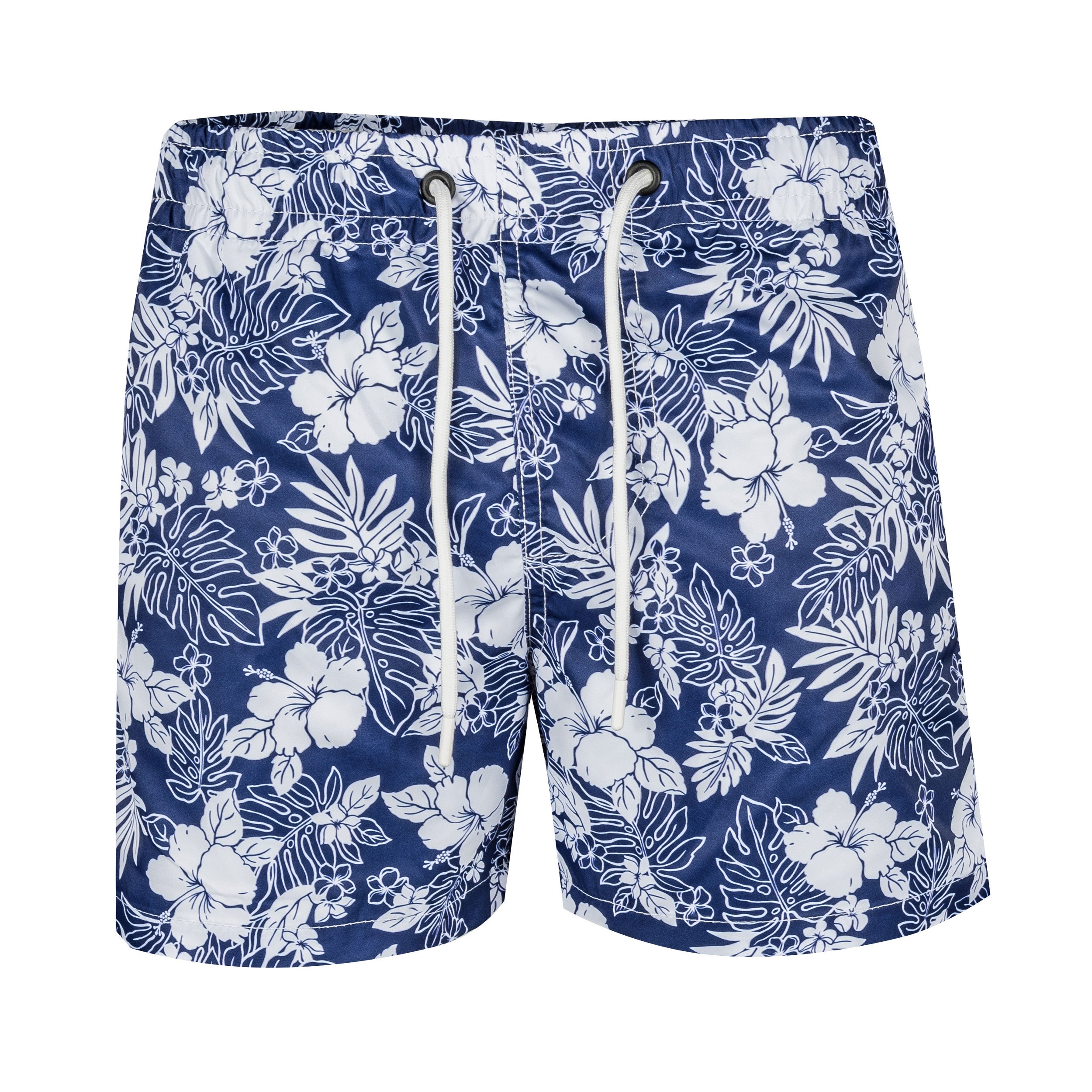 Color Short