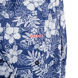 Color Short