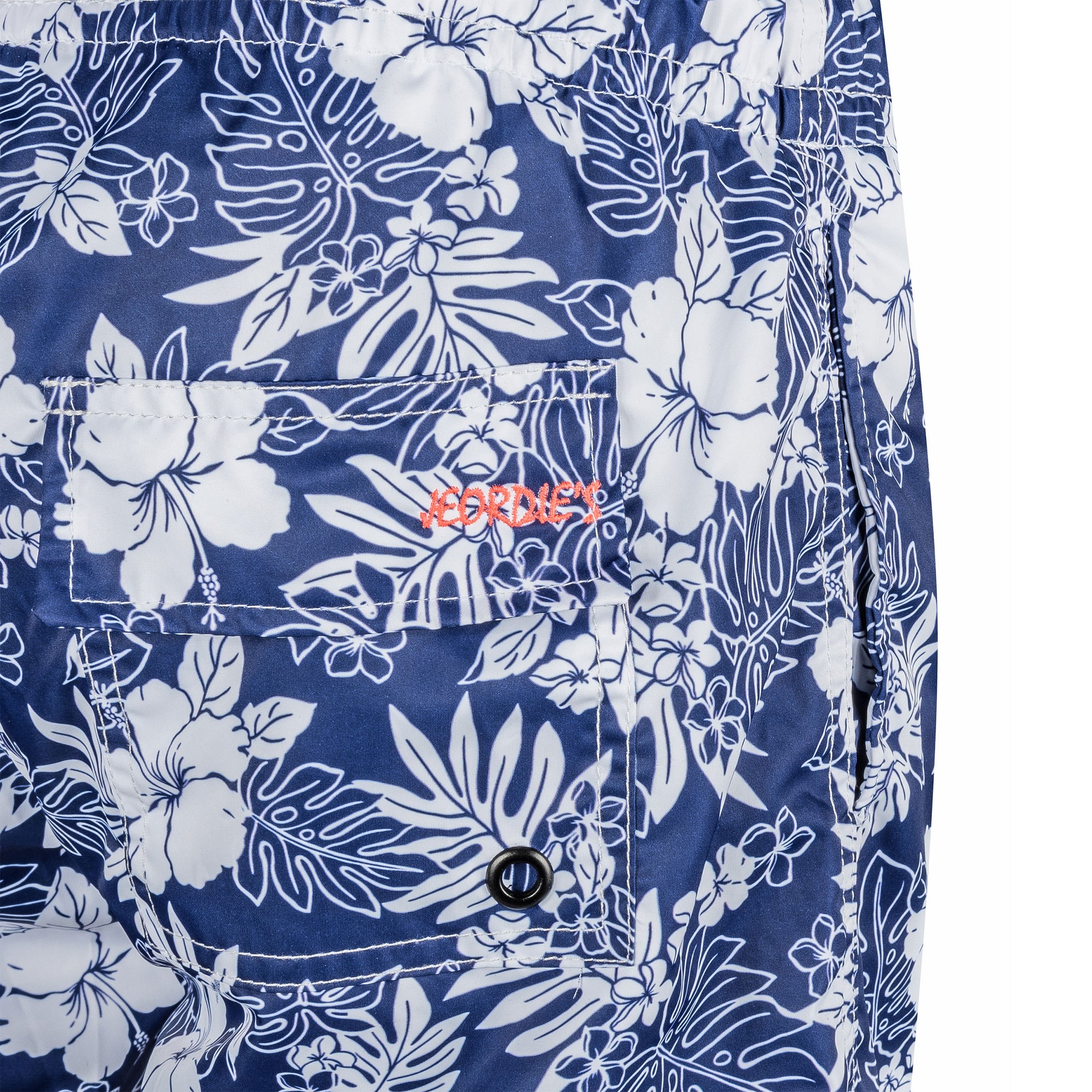 Color Short