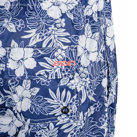 Color Short