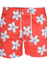 Color Short