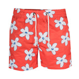 Color Short