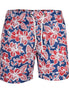 Color Short