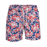 Color Short