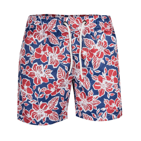 Color Short