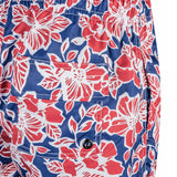 Color Short