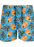 Color Short