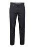 Navy Chino & Casual Pant