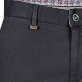 Navy Chino & Casual Pant
