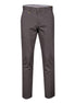 Grey Chino & Casual Pant