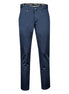 Royal Blue Chino & Casual Pant