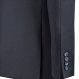 Navy Blazer