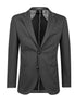 Black Blazer