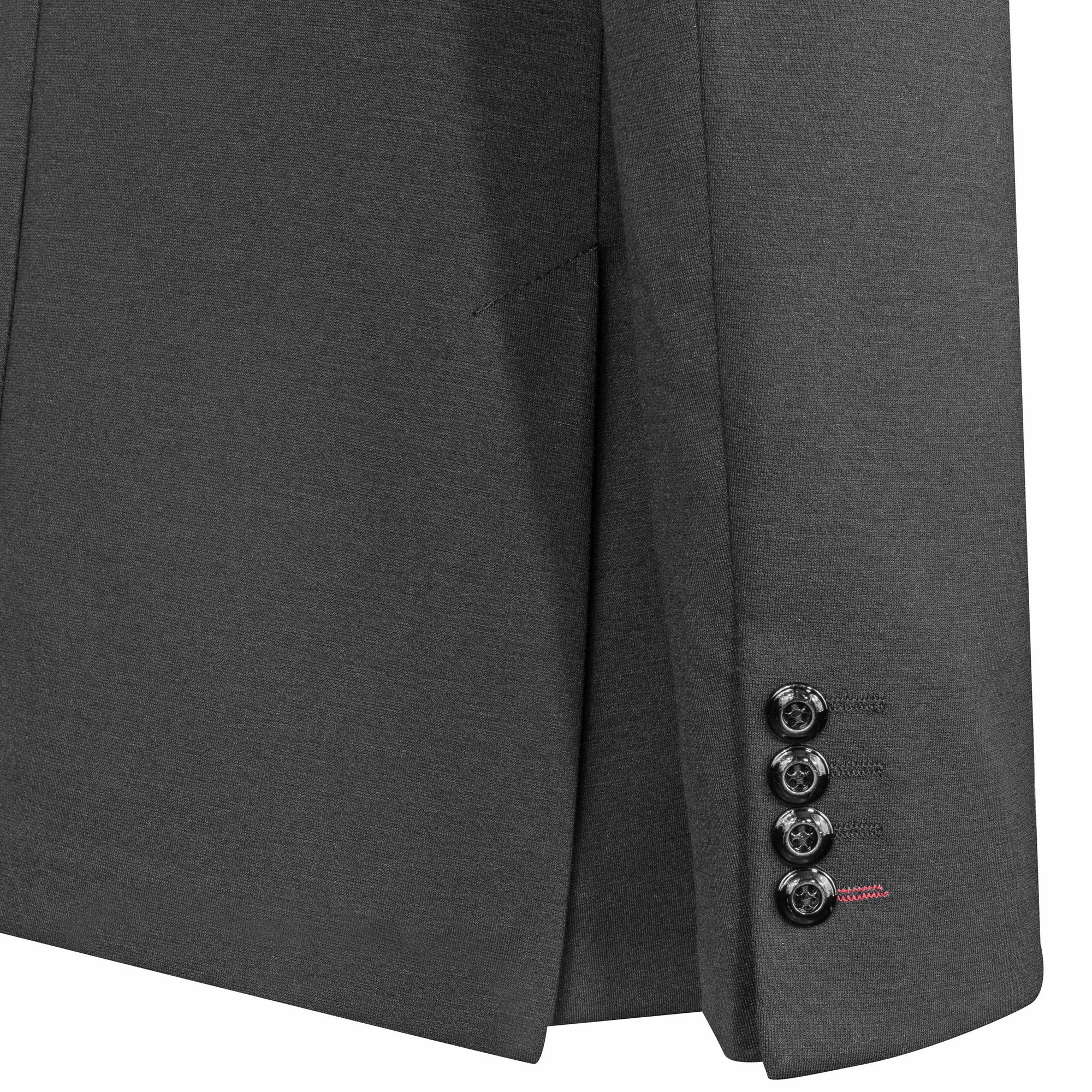 Black Blazer