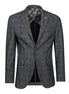 Black Blazer
